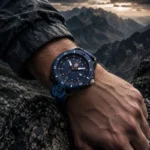 ساعت مچی مردانه لومینوکس LUMINOX XL.1053 - Image 2