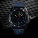 ساعت مچی مردانه لومینوکس LUMINOX XL.1053 - Image 3