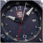ساعت مچی مردانه لومینوکس LUMINOX XL.1053 - Image 4