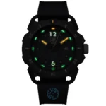 ساعت مچی مردانه لومینوکس LUMINOX XL.1053 - Image 5