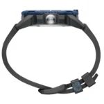ساعت مچی مردانه لومینوکس LUMINOX XL.1053 - Image 6