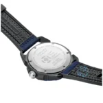 ساعت مچی مردانه لومینوکس LUMINOX XL.1053 - Image 7