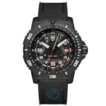 ساعت مچی مردانه لومینوکس LUMINOX XL.1081