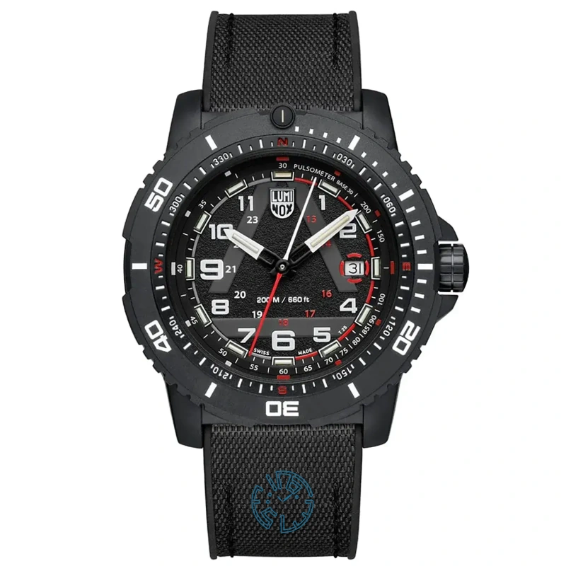ساعت مچی مردانه لومینوکس LUMINOX XL.1081