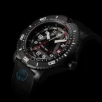 ساعت مچی مردانه لومینوکس LUMINOX XL.1081 - Image 3