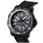 ساعت مچی مردانه لومینوکس LUMINOX XL.1081 - Image 4