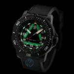 ساعت مچی مردانه لومینوکس LUMINOX XL.1081 - Image 5
