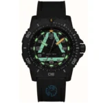 ساعت مچی مردانه لومینوکس LUMINOX XL.1081 - Image 6