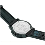 ساعت مچی مردانه لومینوکس LUMINOX XL.1081 - Image 7