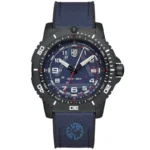 ساعت مچی مردانه لومینوکس LUMINOX XL.1083