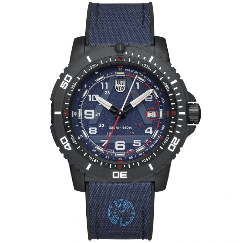 ساعت مچی مردانه لومینوکس LUMINOX XL.1083