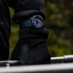 ساعت مچی مردانه لومینوکس LUMINOX XL.1083 - Image 2