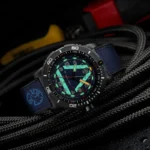 ساعت مچی مردانه لومینوکس LUMINOX XL.1083 - Image 3