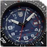 ساعت مچی مردانه لومینوکس LUMINOX XL.1083 - Image 4