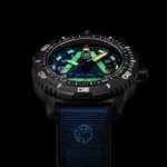 ساعت مچی مردانه لومینوکس LUMINOX XL.1083 - Image 5