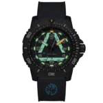 ساعت مچی مردانه لومینوکس LUMINOX XL.1083 - Image 6