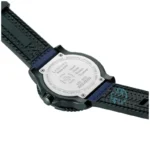 ساعت مچی مردانه لومینوکس LUMINOX XL.1083 - Image 7