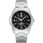 ساعت مچی مردانه لومینوکس LUMINOX XL.1762