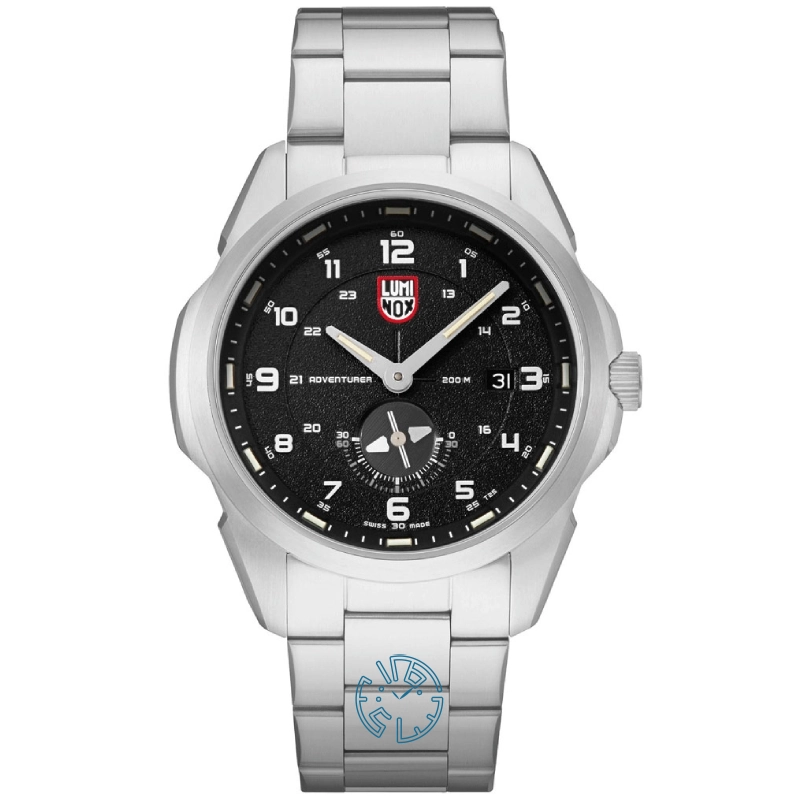 ساعت مچی مردانه لومینوکس LUMINOX XL.1762
