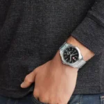 ساعت مچی مردانه لومینوکس LUMINOX XL.1762 - Image 2
