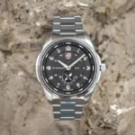ساعت مچی مردانه لومینوکس LUMINOX XL.1762 - Image 3