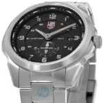 ساعت مچی مردانه لومینوکس LUMINOX XL.1762 - Image 4