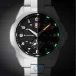 ساعت مچی مردانه لومینوکس LUMINOX XL.1762 - Image 5