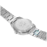 ساعت مچی مردانه لومینوکس LUMINOX XL.1762 - Image 6