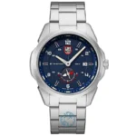 ساعت مچی مردانه لومینوکس LUMINOX XL.1764