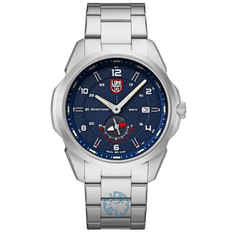 ساعت مچی مردانه لومینوکس LUMINOX XL.1764