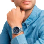 ساعت مچی مردانه لومینوکس LUMINOX XL.1764 - Image 2