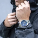 ساعت مچی مردانه لومینوکس LUMINOX XL.1764 - Image 3
