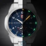 ساعت مچی مردانه لومینوکس LUMINOX XL.1764 - Image 5