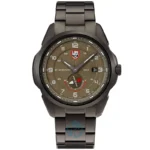 ساعت مچی مردانه لومینوکس LUMINOX XL.1768
