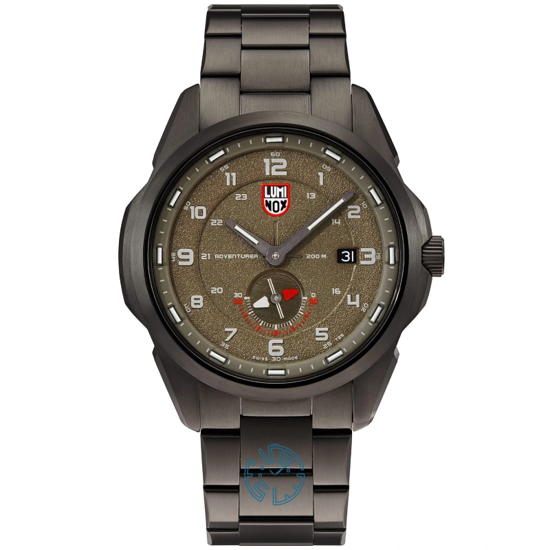 ساعت مچی مردانه لومینوکس LUMINOX XL.1768