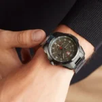 ساعت مچی مردانه لومینوکس LUMINOX XL.1768 - Image 2