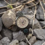 ساعت مچی مردانه لومینوکس LUMINOX XL.1768 - Image 3