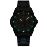 ساعت مچی مردانه لومینوکس LUMINOX XL.1768 - Image 5