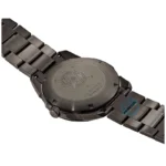 ساعت مچی مردانه لومینوکس LUMINOX XL.1768 - Image 6