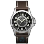 ساعت مچی مردانه لومینوکس LUMINOX XL.1801.NV