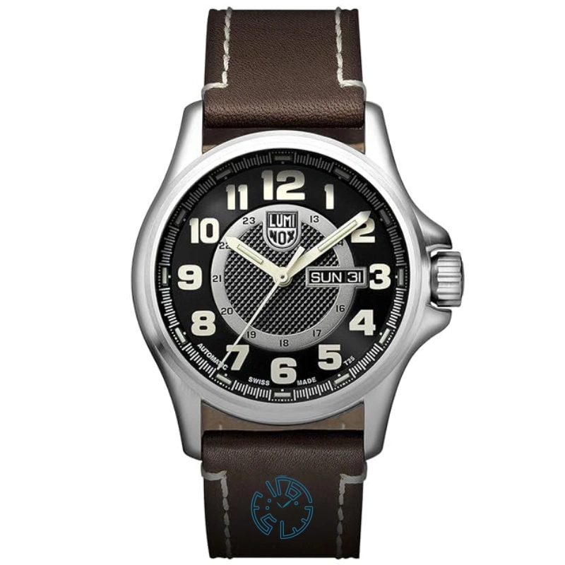 ساعت مچی مردانه لومینوکس LUMINOX XL.1801.NV