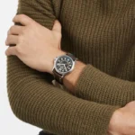 ساعت مچی مردانه لومینوکس LUMINOX XL.1801.NV - Image 3