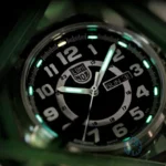 ساعت مچی مردانه لومینوکس LUMINOX XL.1801.NV - Image 4