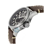 ساعت مچی مردانه لومینوکس LUMINOX XL.1801.NV - Image 5