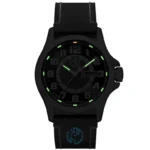 ساعت مچی مردانه لومینوکس LUMINOX XL.1801.NV - Image 6