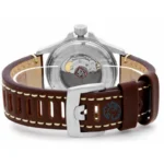ساعت مچی مردانه لومینوکس LUMINOX XL.1801.NV - Image 7