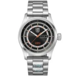 ساعت مچی مردانه لومینوکس LUMINOX XL.1902