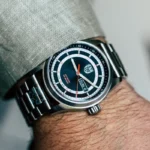 ساعت مچی مردانه لومینوکس LUMINOX XL.1902 - Image 4