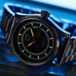 ساعت مچی مردانه لومینوکس LUMINOX XL.1902 - Image 5