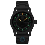 ساعت مچی مردانه لومینوکس LUMINOX XL.1902 - Image 6